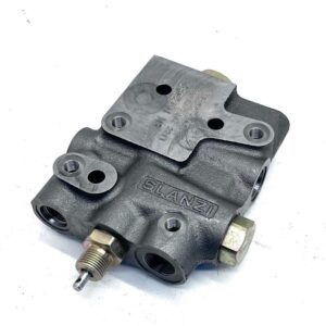 DISTRIBUTOR - LANDINI - 3652404M3 - Image 1