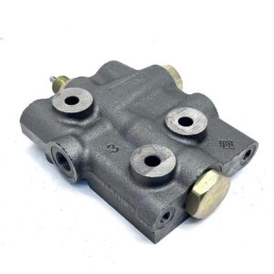 DISTRIBUTOR - LANDINI - 3652404M3 - Image 2