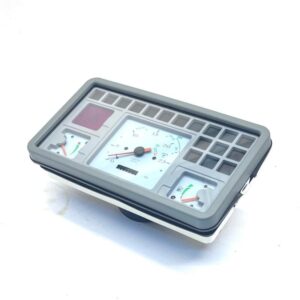 ANALOG MULTIFUNCTION INSTRUMENT - LANDINI - 3652522M91 - Image 1
