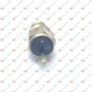 YANMAR ENGINE WATER TEMPERATURE SENSOR BULB - LANDINI - 3653302M1 - Image 2