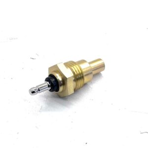 YANMAR ENGINE WATER TEMPERATURE BULB - LANDINI - 3653322M1 - Image 1
