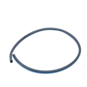 TUBE - LANDINI - 3653679M3 - Image 1