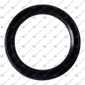 PARAOLIO 55x72x9 - LANDINI - 3653788M1 - immagine 1