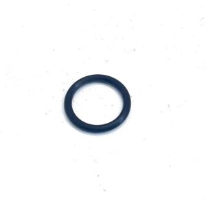 RING OR - LANDINI - 3653833M1 - Image 1