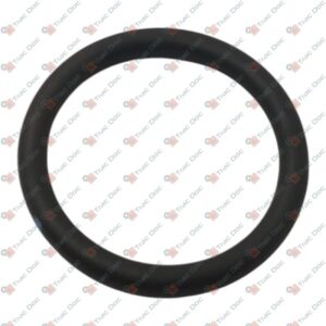 RING OR - LANDINI - 3653834M1 - Image 1