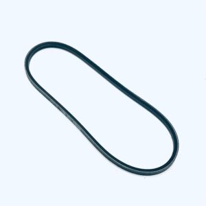 YANMAR ENGINE V-BELT - LANDINI - 3653844M2 - Image 1