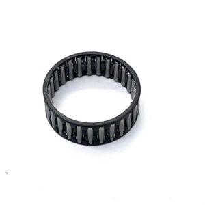 ROLLER CAGE - LANDINI - 3654129M91 - Image 1