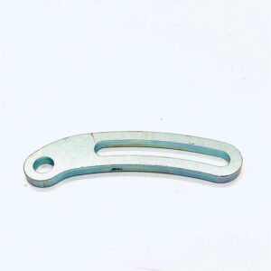 TENDITORE - LANDINI - 3654144M1 - immagine 1