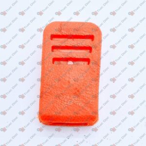 POMELLO - LANDINI - 3654288M1 - immagine 1