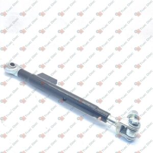 STABILIZER LIFT ARMS - LANDINI - 3654469M91 - Image 3