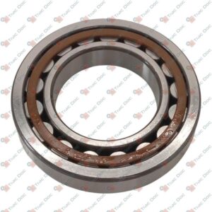 CYLINDRICAL ROLLER BEARING - LANDINI - 3655744M91 - Image 1