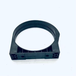 SUPPORT BAND - LANDINI - 3655917M1 - Image 1