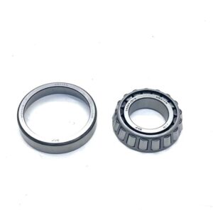 CUSCINETTO A RULLI CONICI - LANDINI - 3655986M91 - immagine 1