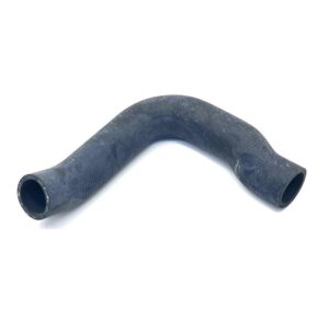 LOWER RADIATOR SLEEVE - LANDINI - 3655994M2 - Image 1