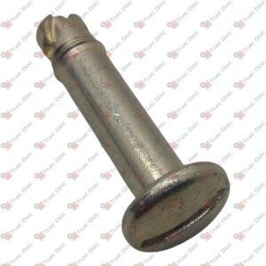 BAYONET SCREW FOR BODYWORK FIXING - LANDINI - 3656742M2 - Image 1