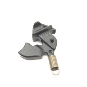 LIGHT KIT - LANDINI - 3657066M91 - Image 1