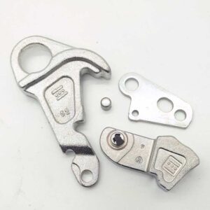 KIT - LANDINI - 3657072M91 - Image 1