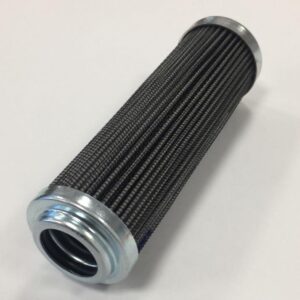 BATH OIL FILTER - LANDINI - 3657078M1 - Image 1