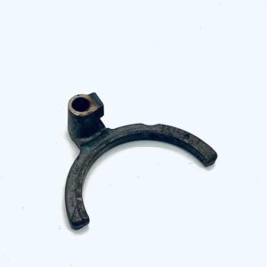 FORK - LANDINI - 3657306M2 - Image 1