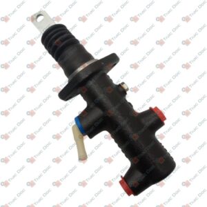 BRAKE PUMP - LANDINI - 3657396M91 - Image 1