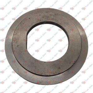 SUPPORT DISC - LANDINI - 3657642M1 - Image 1