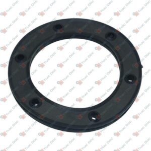 DIESEL TANK FLOAT SEAL - LANDINI - 3657949M1 - Image 1