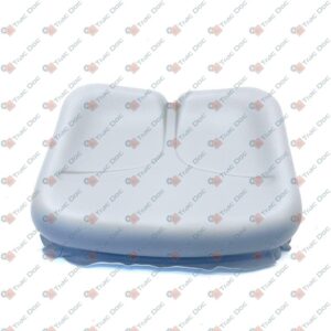 CUSCINO SEDUTA SEDILE - LANDINI - 3658010M1 - immagine 1