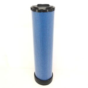 INTERNAL AIR FILTER - LANDINI - 3658045M1 - Image 1