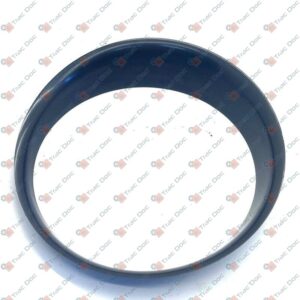 RIGHT FRONT HEADLIGHT MASK - LANDINI - 3658354JA - Image 1