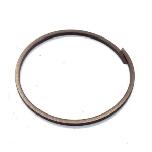 ELASTIC SEALING RING - LANDINI - 3658990M2 - Image 1