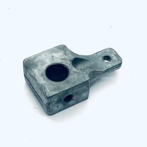 REVERSE LEVER RETURN BLOCK - LANDINI - 3659064M91 - Image 2