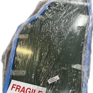 VETRO - LANDINI - 3659538M1 - immagine 1