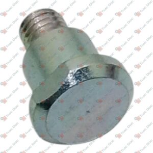 PERNO SNODO LEVA INVERTITORE - LANDINI - 3659603M1 - immagine 1