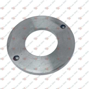 DISK - LANDINI - 3659883M1 - Image 1