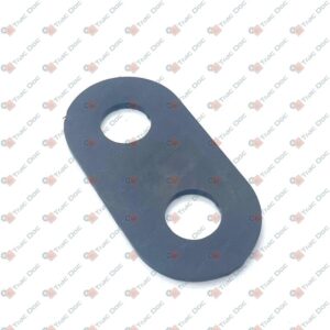 GOMMINO - LANDINI - 3660103M2 - immagine 1
