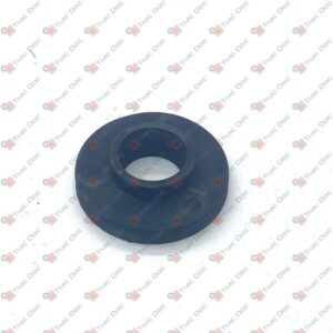 SPACER - LANDINI - 3660104M1 - Image 1