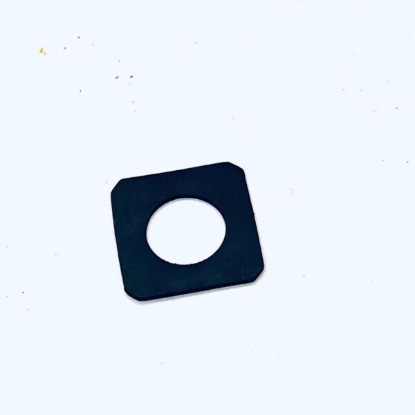 LA3660128M1