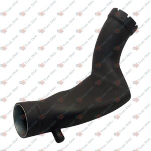 TUBE - LANDINI - 3660309M94 - Image 1
