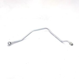 SHAPED RIGID TUBE - LANDINI - 3660781M92 - Image 1