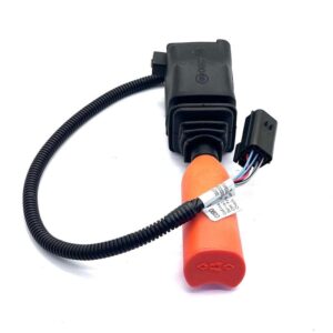 REVERSE GUIDE DEVIATION COMMAND - LANDINI - 3660863M91 - Image 1