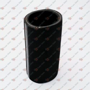 MANICOTTO - LANDINI - 3661071M1 - immagine 1