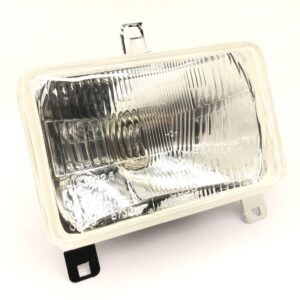HEADLIGHT - LANDINI - 3661199M91 - Image 1