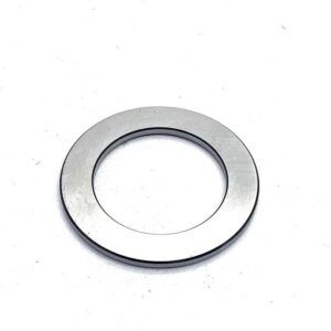 SPACER - LANDINI - 3662002M1 - Image 1