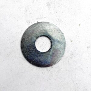 FLAT WASHER - LANDINI - 3662597M1 - Image 1