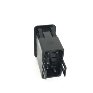 ROTATING LAMP SWITCH - LANDINI - 3662736M92 - Image 2