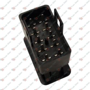 light switch - LANDINI - 3662737M94 - Image 2