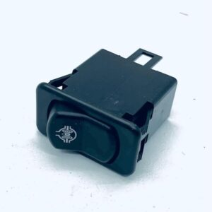 DIFFERENTIAL LOCK BUTTON - LANDINI - 3662790M91 - Image 1