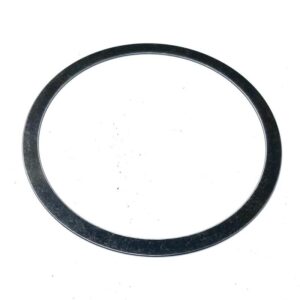SPACER 96x110x0.7 - LANDINI - 3662868M1 - Image 1