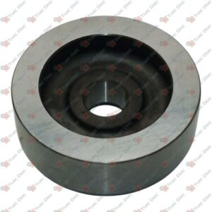 FRONT WHEEL DRIVE CONTROL ACTUATOR INTERNAL PISTON - LANDINI - 3662900M1 - Image 1