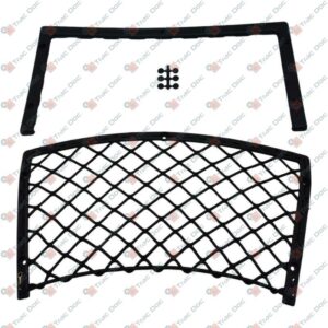 DOCUMENT HOLDER GRID - LANDINI - 3663942M91 - Image 1